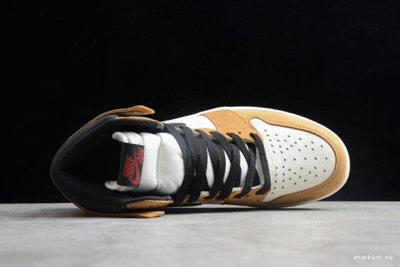 High Retro Year' Air 1 of Jordan  The 555088-700 Og 555088-700 'Rookie 1003